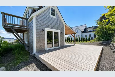 53 Washington Street, Lubec, ME 04652 - Photo 28