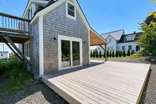 53 Washington St, Lubec, ME 04652 - Photo 28