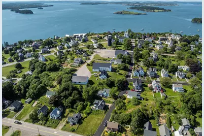 53 Washington Street, Lubec, ME 04652 - Photo 34