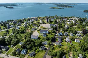 53 Washington St, Lubec, ME 04652 - Photo 34