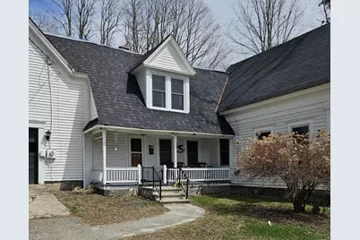 28 Sebago Road, Hiram, ME 04041 - Photo 4