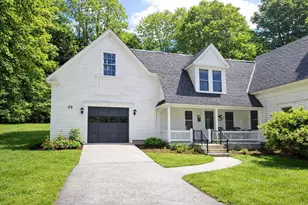 28 Sebago Rd, Hiram, ME 04041 - Photo 2