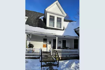 28 Sebago Road, Hiram, ME 04041 - Photo 20