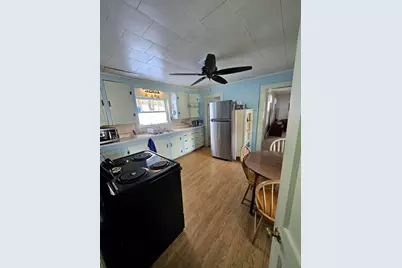 28 Sebago Road, Hiram, ME 04041 - Photo 2