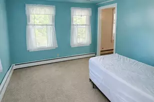 28 Sebago Rd, Hiram, ME 04041 - Photo 8
