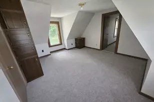 28 Sebago Rd, Hiram, ME 04041 - Photo 10