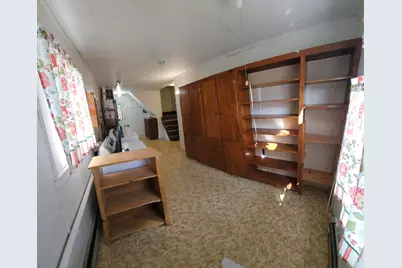 28 Sebago Road, Hiram, ME 04041 - Photo 10