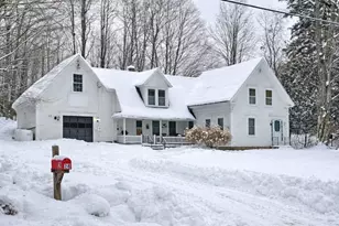 28 Sebago Rd, Hiram, ME 04041 - Photo 14