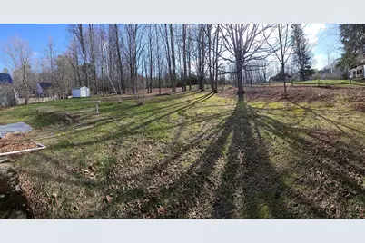 28 Sebago Road, Hiram, ME 04041 - Photo 12