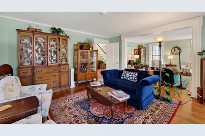 969 Washington Street, Bath, ME 04530 - Photo 26