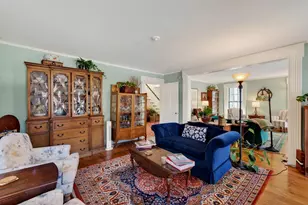 969 Washington St, Bath, ME 04530 - Photo 26