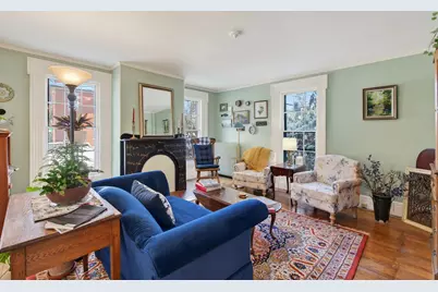 969 Washington Street, Bath, ME 04530 - Photo 24