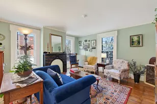 969 Washington St, Bath, ME 04530 - Photo 24
