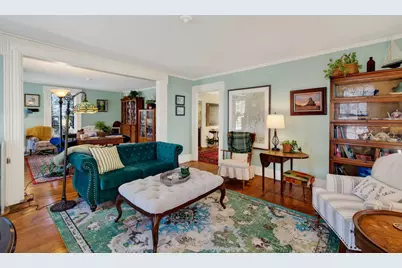 969 Washington Street, Bath, ME 04530 - Photo 22