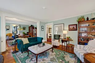 969 Washington St, Bath, ME 04530 - Photo 22