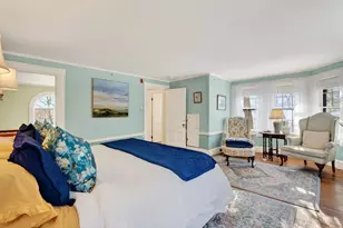 969 Washington St, Bath, ME 04530 - Photo 48