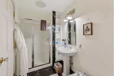 969 Washington Street, Bath, ME 04530 - Photo 36