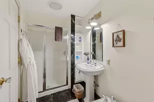 969 Washington St, Bath, ME 04530 - Photo 36