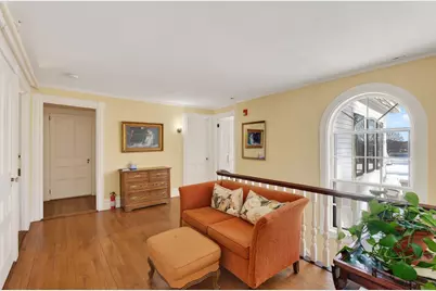 969 Washington Street, Bath, ME 04530 - Photo 42