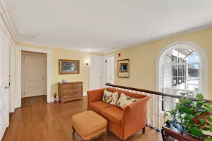 969 Washington St, Bath, ME 04530 - Photo 42