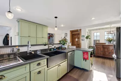 969 Washington Street, Bath, ME 04530 - Photo 18
