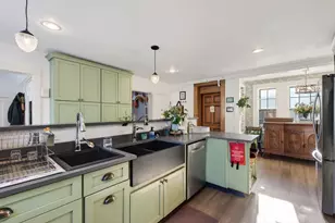 969 Washington St, Bath, ME 04530 - Photo 18