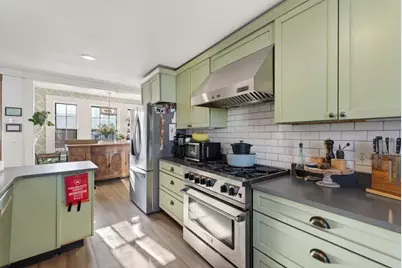 969 Washington Street, Bath, ME 04530 - Photo 16