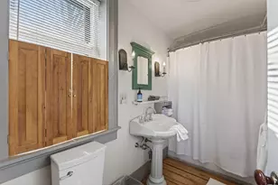 969 Washington St, Bath, ME 04530 - Photo 32