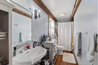 969 Washington Street, Bath, ME 04530 - Photo 62