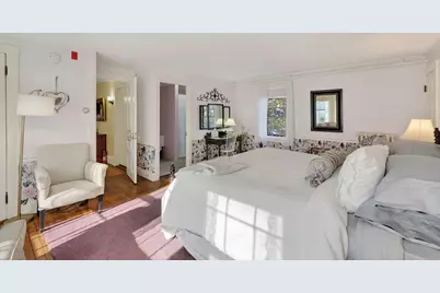 969 Washington Street, Bath, ME 04530 - Photo 38