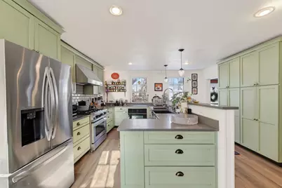 969 Washington Street, Bath, ME 04530 - Photo 14
