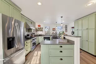 969 Washington St, Bath, ME 04530 - Photo 14