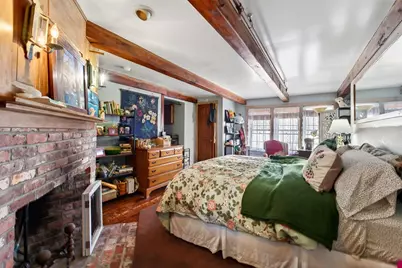 969 Washington Street, Bath, ME 04530 - Photo 60