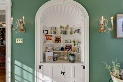 969 Washington Street, Bath, ME 04530 - Photo 10