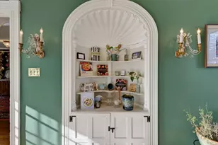 969 Washington St, Bath, ME 04530 - Photo 10