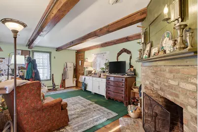 969 Washington Street, Bath, ME 04530 - Photo 58
