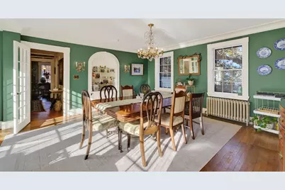 969 Washington Street, Bath, ME 04530 - Photo 8