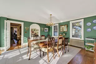 969 Washington St, Bath, ME 04530 - Photo 8