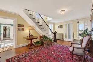 969 Washington St, Bath, ME 04530 - Photo 6