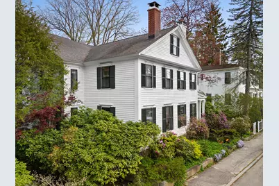 969 Washington Street, Bath, ME 04530 - Photo 1