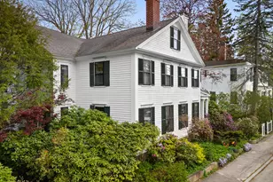 969 Washington St, Bath, ME 04530 - Photo 1