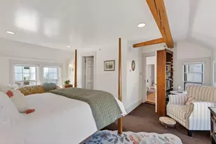 969 Washington St, Bath, ME 04530 - Photo 40