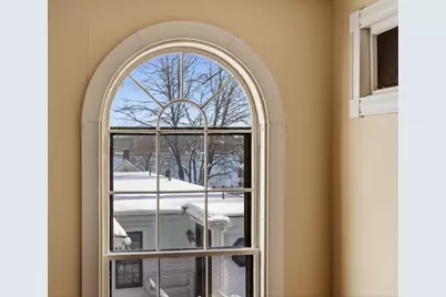 969 Washington Street, Bath, ME 04530 - Photo 54