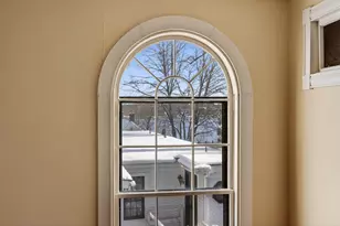 969 Washington St, Bath, ME 04530 - Photo 54