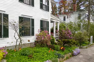 969 Washington St, Bath, ME 04530 - Photo 4
