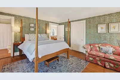 969 Washington Street, Bath, ME 04530 - Photo 50