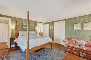 969 Washington St, Bath, ME 04530 - Photo 50