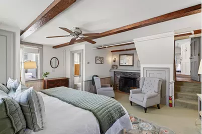 969 Washington Street, Bath, ME 04530 - Photo 30