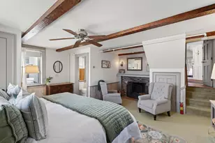 969 Washington St, Bath, ME 04530 - Photo 30
