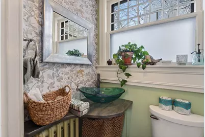 969 Washington Street, Bath, ME 04530 - Photo 28